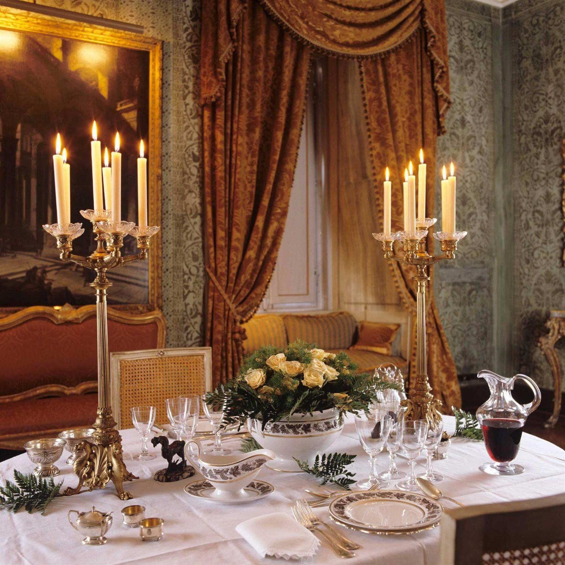 Residenza Napoleone III Bed and Breakfast Rom Exteriör bild
